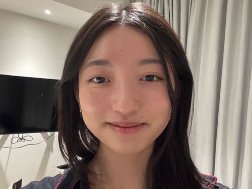 Kumsol Lee