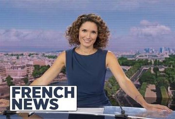 French News