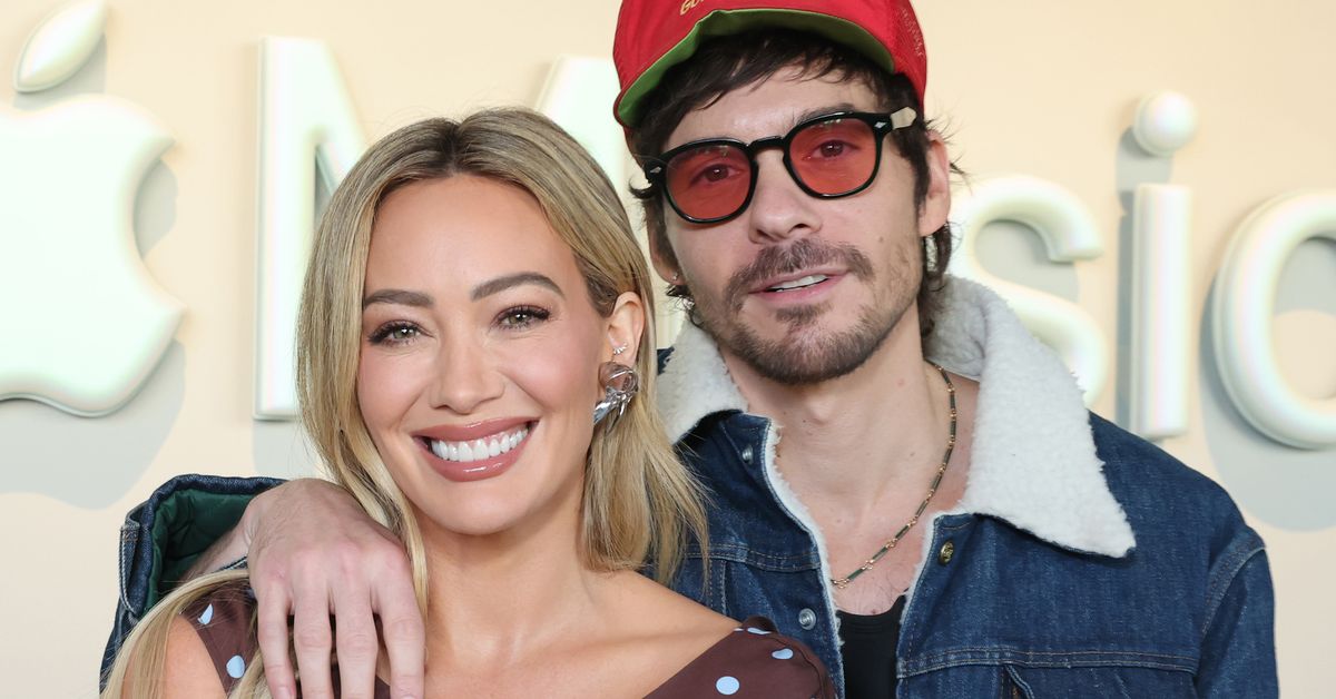 Ashley Tisdale’s ‘toxic’ friend group: Hilary Duff’s husband’s spicy response to ‘mum friends’ drama