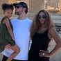 Serena Williams on having to choose between expanding her family and tennis
