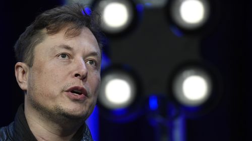 Musk declared on Friday that Jones' account will not be restored, in spite of some users' requests.