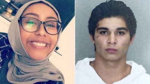 Muslim teen beaten to death following late-night prayers