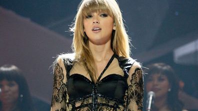 Taylor Swift will no longer be required to give evidence for Justin Baldoni's case.