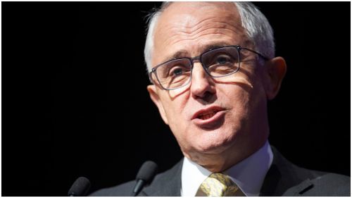 Prime Minister’s GST plans for WA spark fury among other state leaders 