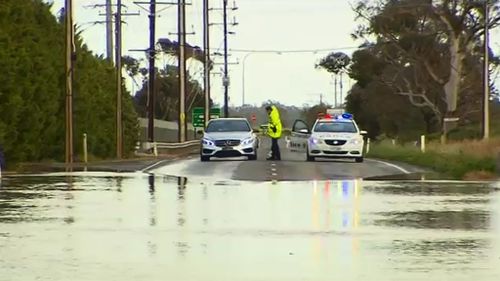 The South Australia government has announced an inquiry into the state's readiness for and response to the blackout. (9NEWS)