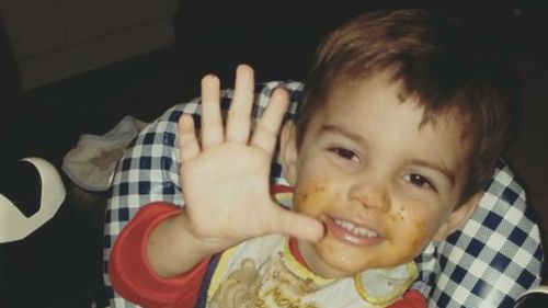 Ban for pools at day care centres flagged after toddler's death