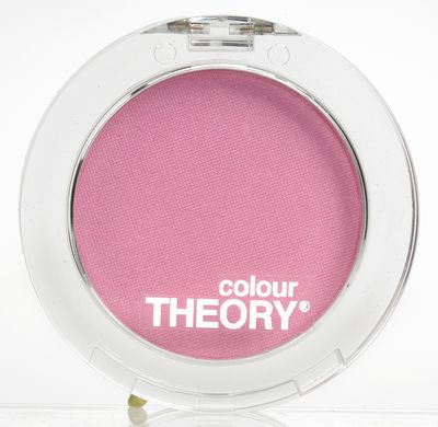 <a href="http://www.chempro.com.au/epages/shop.sf/en_AU/?ObjectPath=/Shops/shop/Products/9341570000573" target="_blank">Colour Theory Blush in Dollhouse, $6.</a>