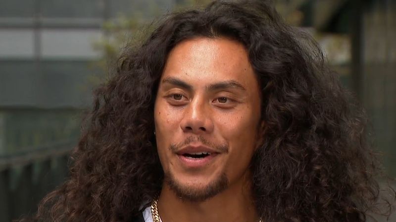 wwos.nine.com.au