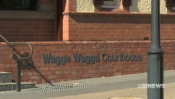 trial begins for two wagga brothers charged over a deadly pub brawl