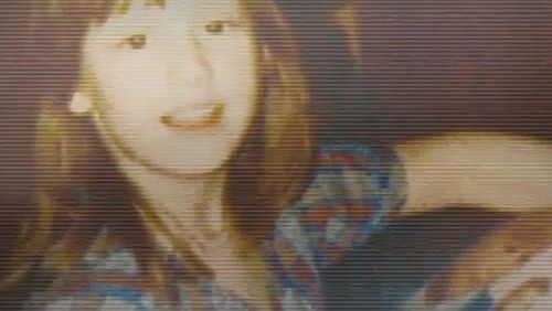 Dawn Hamilton was raped and killed in a crime which shocked the US.