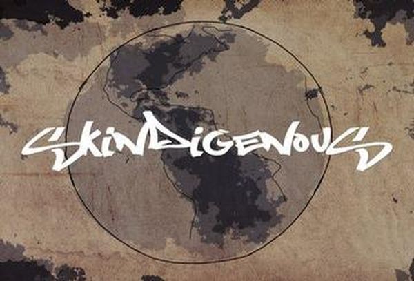 Skindigenous