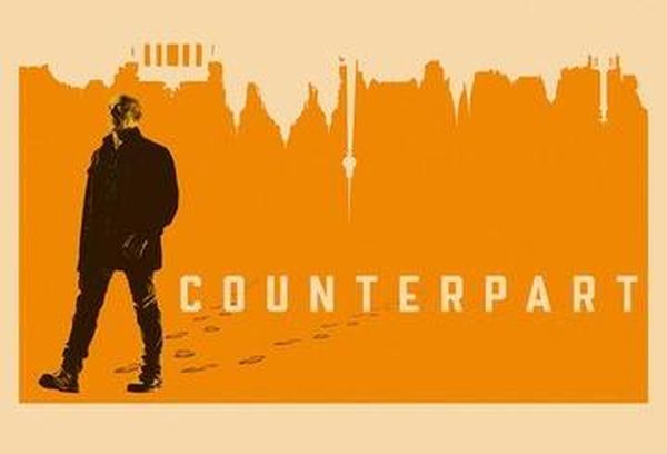 Counterpart