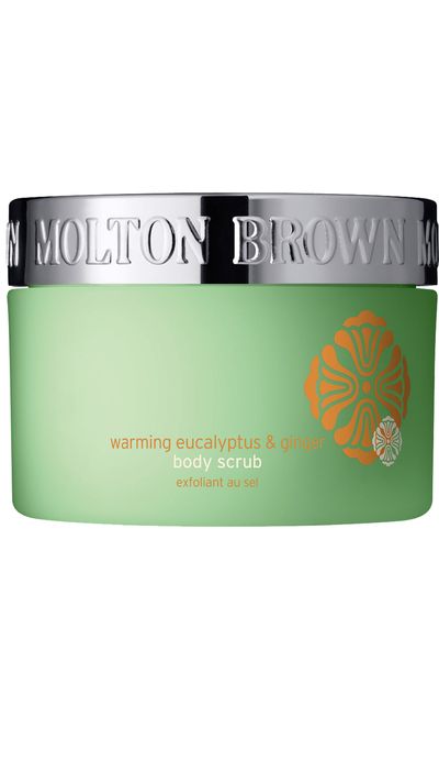 <p>Products that produce a warming sensation help boost circulation for a glowing complexion head to toe. And with winter on our doorstep, what better time to stock up?</p>