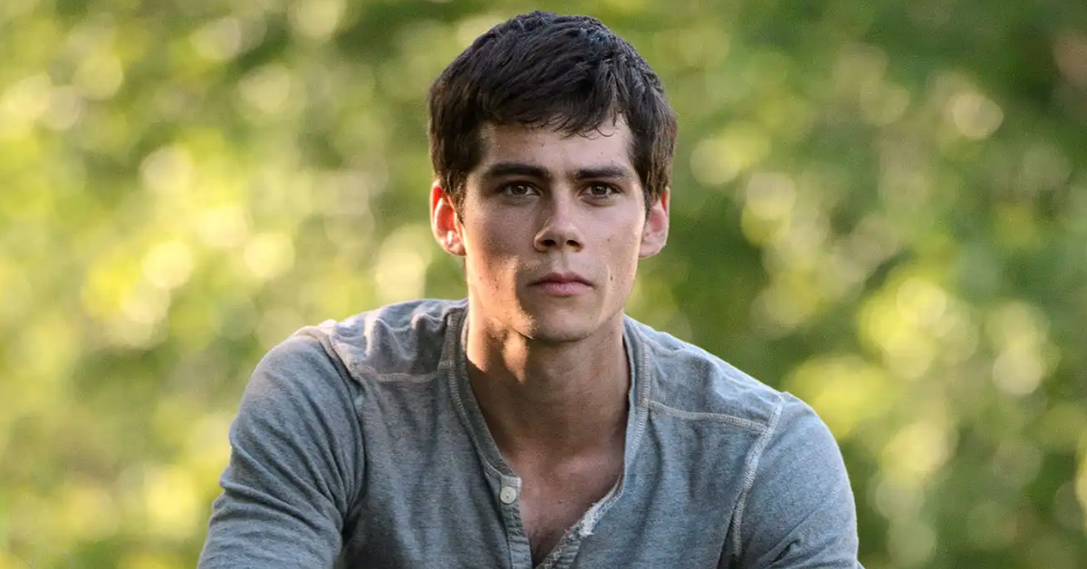 Dylan O’Brien: What happened to actor Dylan O’Brien and what is he doing now, explained