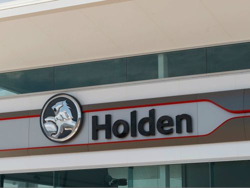 General Motors has been rumoured to plan shutting the Holden head office and sell cars through Inchcape.