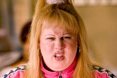 Peringatan Rumor: Matt Lucas Little Britain bergabung dengan Glee