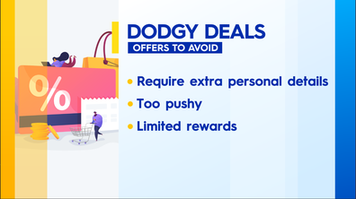 retail loyalty reward programs jo abi today extra