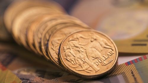 https%3A%2F%2Fprod.static9.net.au%2Ffs%2F118f71fc-e8bd-4fd8-99fc-5837e6353221