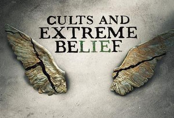 Cults And Extreme Belief