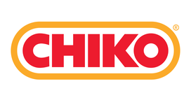 Chiko Roll