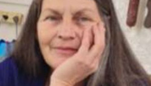 Homicide detectives are appealing for information on the death of Queensland grandmother Wendy Hansen, whose remains were found about 860km away from home in New South Wales earlier this year. 