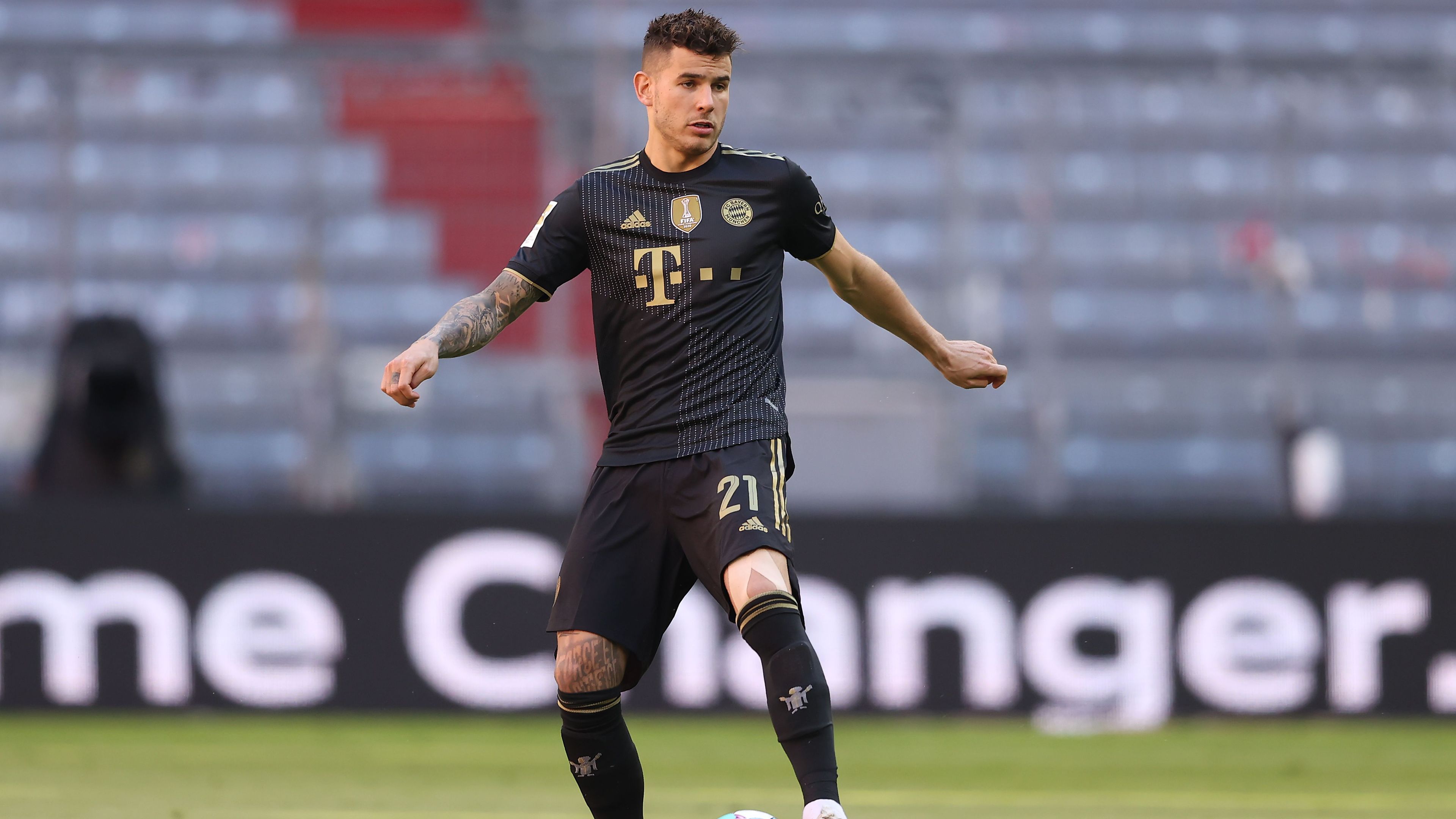 Chelsea 2022/23 squad. кингсли коман. Star given. кингсли коман псж. лукас эрнандес бавария.