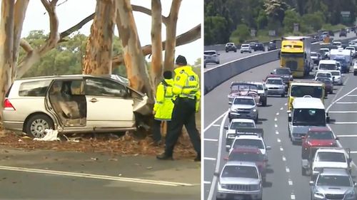 A raft of new safety measures are set to be introduced in Queensland to address bad drivers.