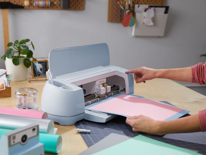 Cricut Maker 3 review: The ultimate home craft machine (and lockdown  saviour)