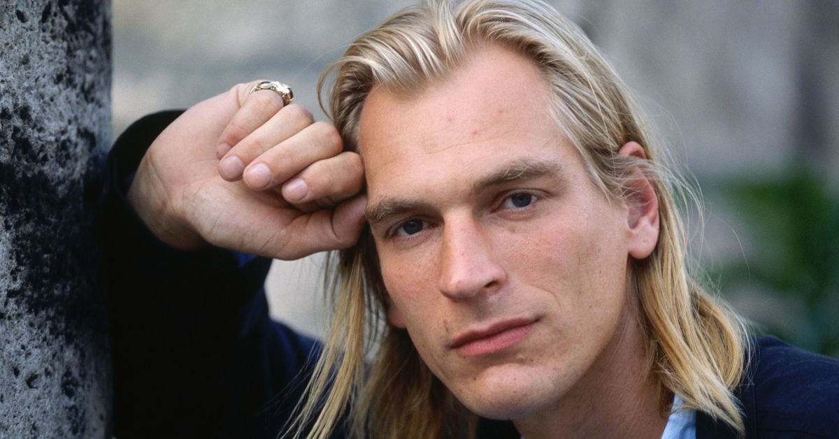 https%3A%2F%2Fprod.static9.net British actor Julian Sands recognized as lacking hiker