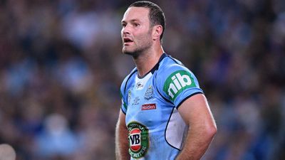 <strong>12. Boyd Cordner - 7</strong>