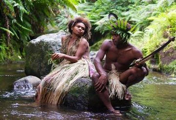 Tanna