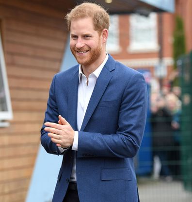 0105_hon_princeharry_5