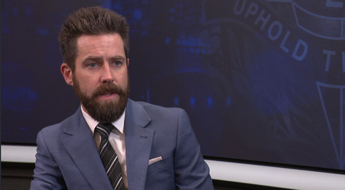 Caso arquivado de Haroula Kipouridou 