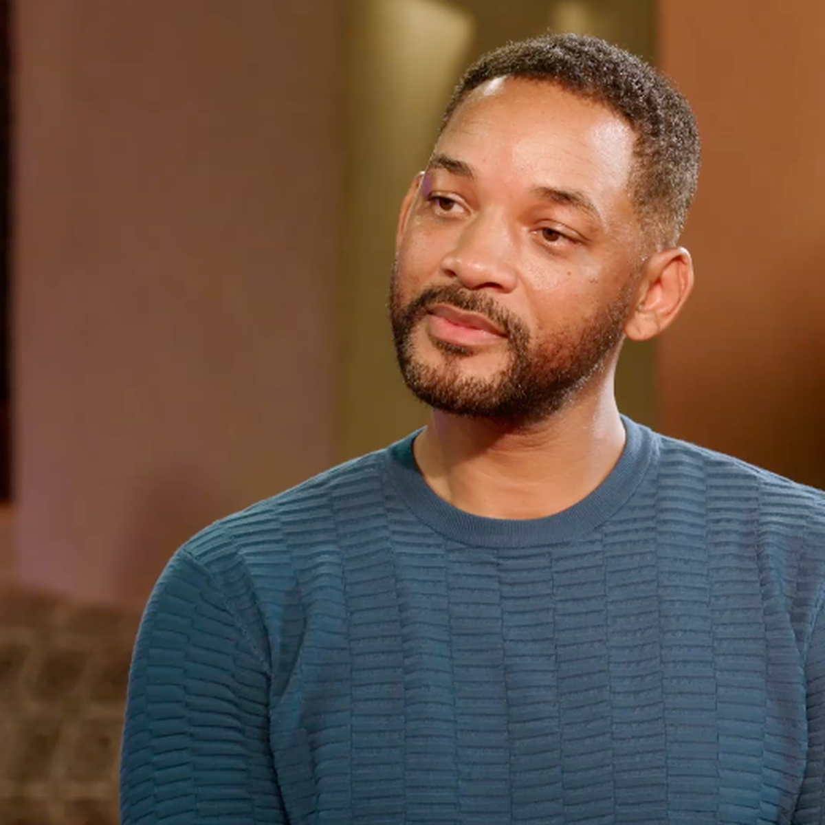 fange manipulere Profet Jada Pinkett Smith and Will Smith's emotional Red Table Talk demonstrates  their business savvy: Column - 9Celebrity