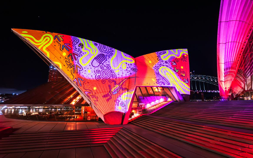 Memory di Ryhia Dank AKA Nardurna salpa.