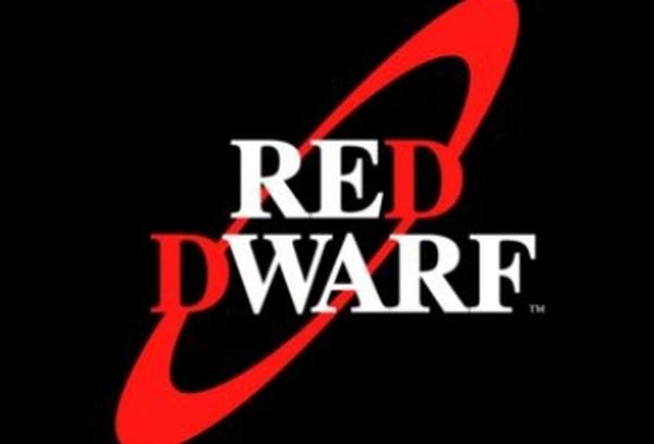Red Dwarf