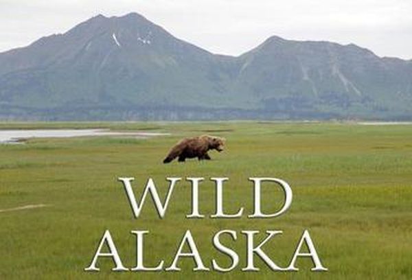 Wild Alaska