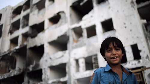 Gaza ceasefire set to end, parties mull extension