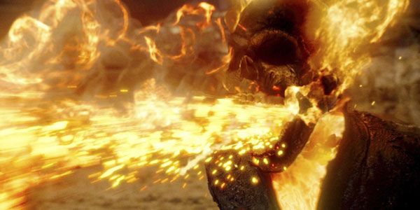 Ghost Rider: Spirit of Vengeance