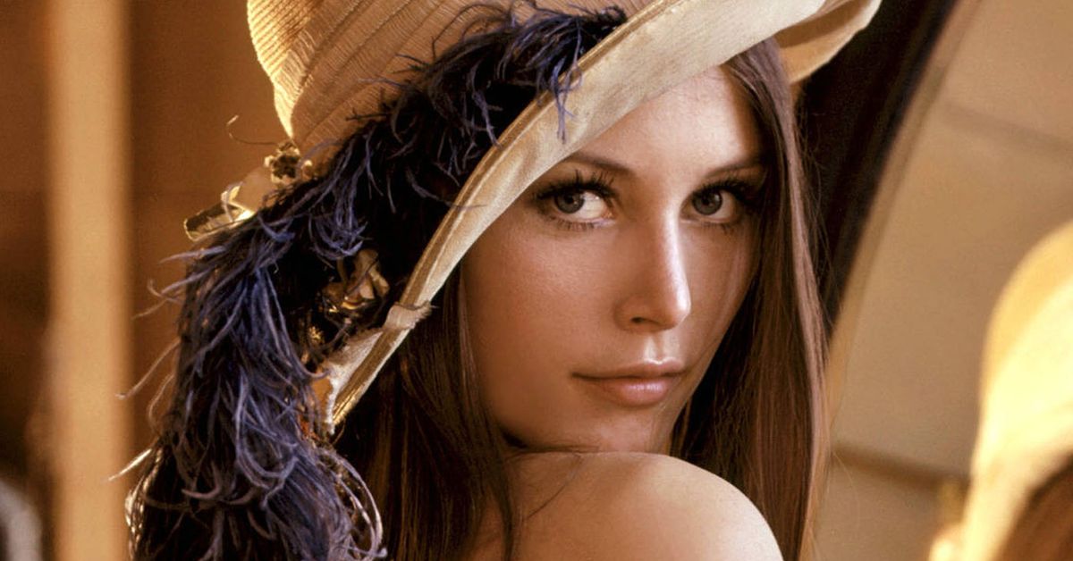 Лена седерберг. Лена седерберг. Lena bmp. Лена седерберг плейбой 1972. Лена седерберг.