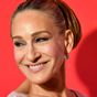 Sarah Jessica Parker doesn't want to be called 'brave'