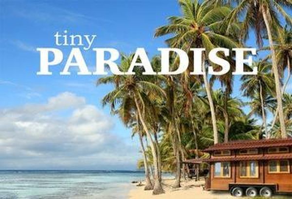 Tiny Paradise