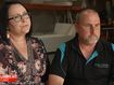 Clients demand answers after custom shed company fails to deliver