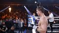 Tszyu's defiant call after 'surprising' title bout