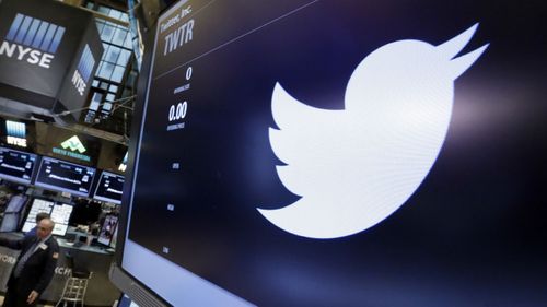 Twitter easing 140-character limit