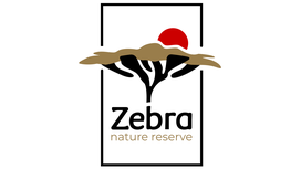 Zebra Nature Reserve