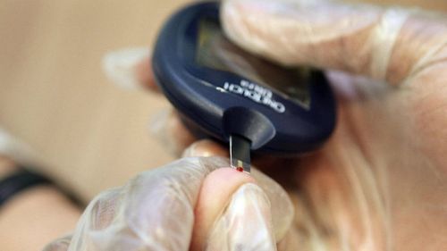 Health benefits from diabetes treatments continue long after stopping therapy: new study