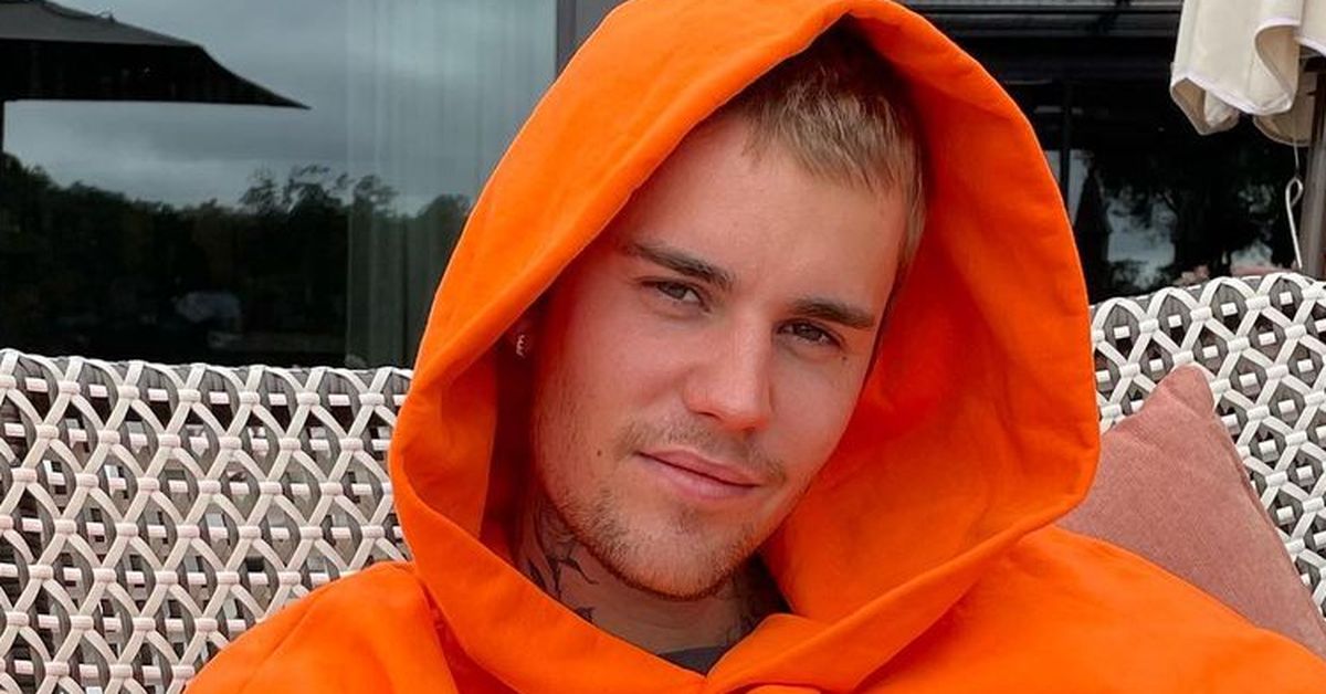 Justin Bieber mengatakan dia memiliki ‘masalah kemarahan’ di posting media sosial yang jujur