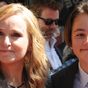Melissa Etheridge opens up about life after death of son
