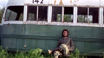 Author Jon Krakauer&#x27;s account of Christopher McCandless&#x27; life has taken on an almost cult status among countless free spirits who dream of shedding the trappings of modern life and living off the land.